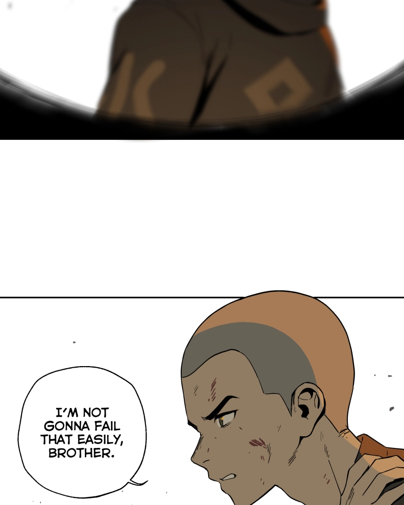 Black Sun Doreiou Chapter 38 page 58 - 