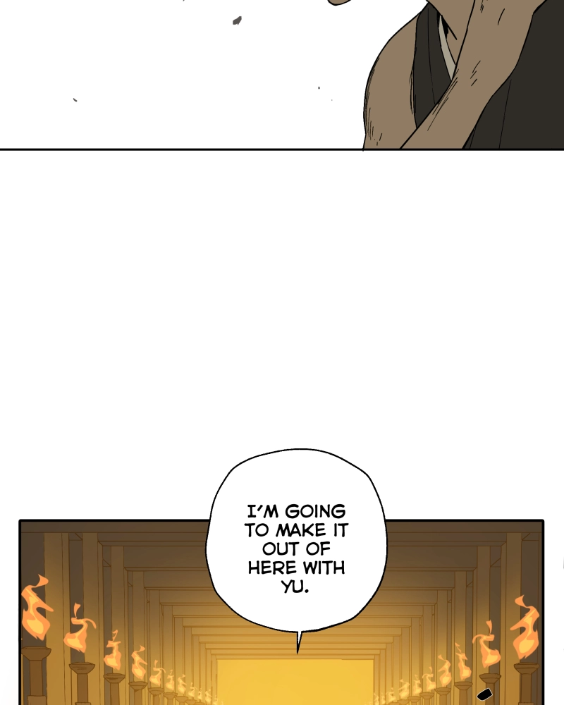 Black Sun Doreiou Chapter 38 page 59 - 