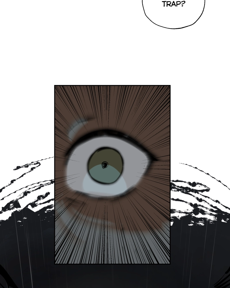 Black Sun Doreiou Chapter 38 page 68 - 