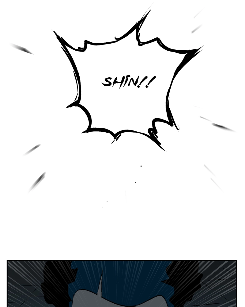 Black Sun Doreiou Chapter 38 page 71 - 