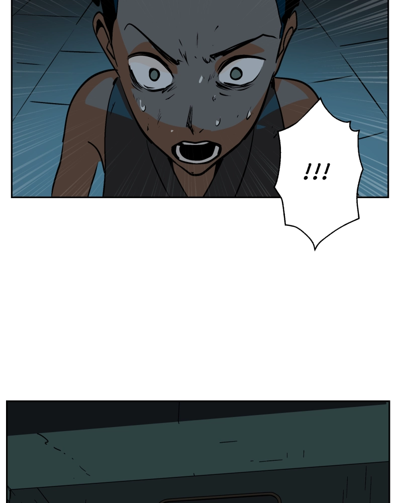Black Sun Doreiou Chapter 38 page 72 - 