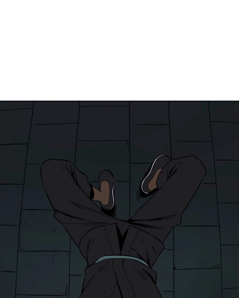 Black Sun Doreiou Chapter 38 page 74 - 