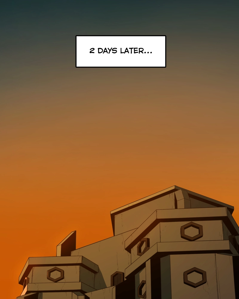 Black Sun Doreiou Chapter 38 page 77 - 