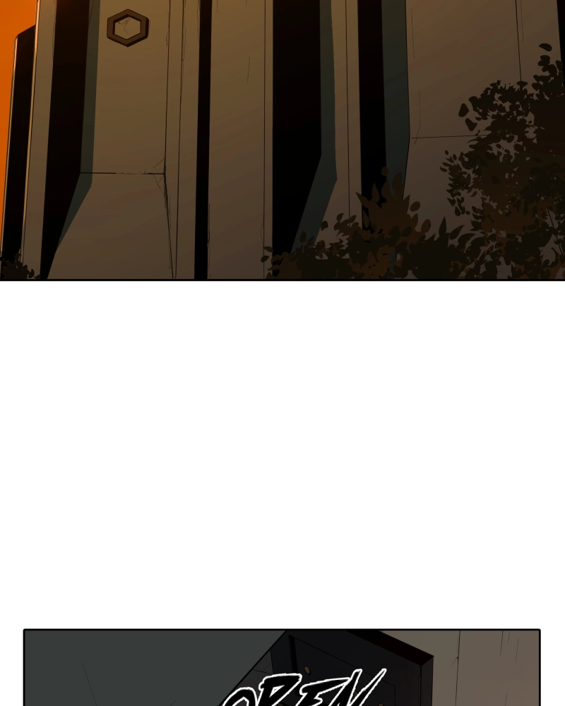 Black Sun Doreiou Chapter 38 page 78 - 