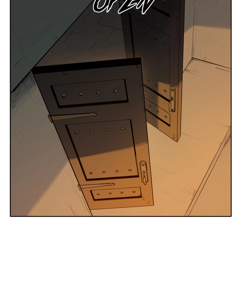 Black Sun Doreiou Chapter 38 page 79 - 