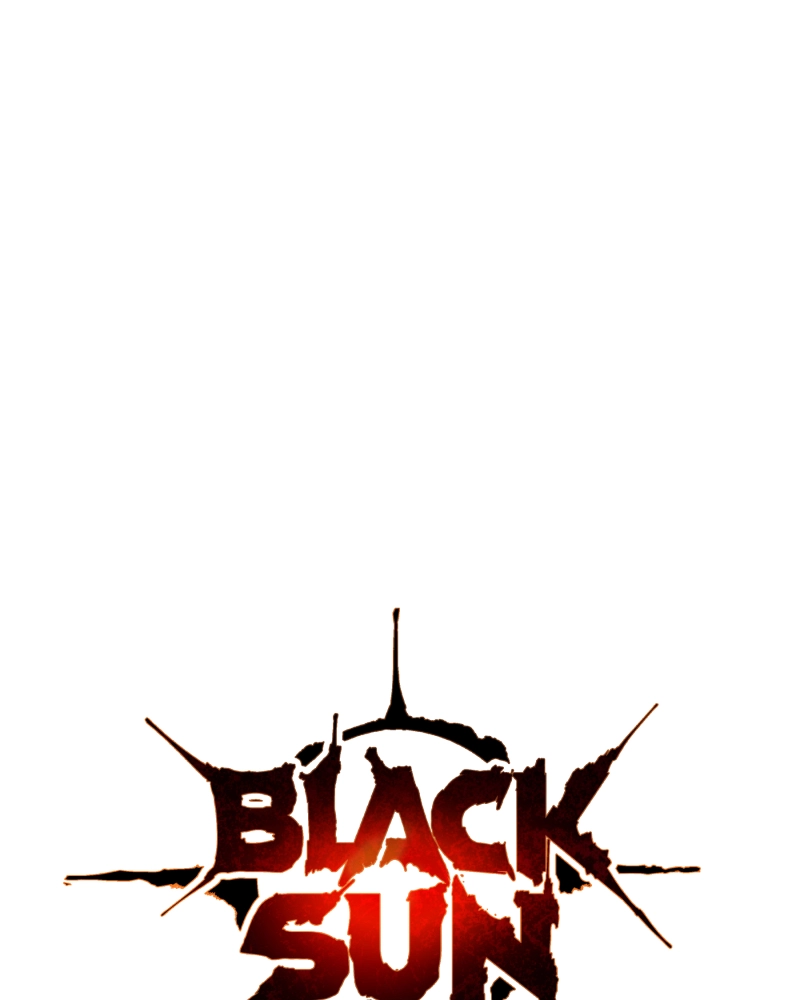 Black Sun Doreiou Chapter 38 page 9 - 