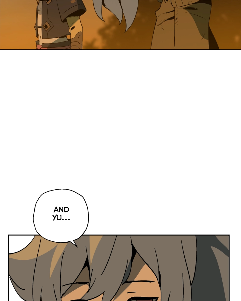 Black Sun Doreiou Chapter 38 page 85 - 