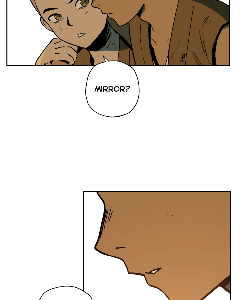 Black Sun Doreiou Chapter 38 page 87 - 