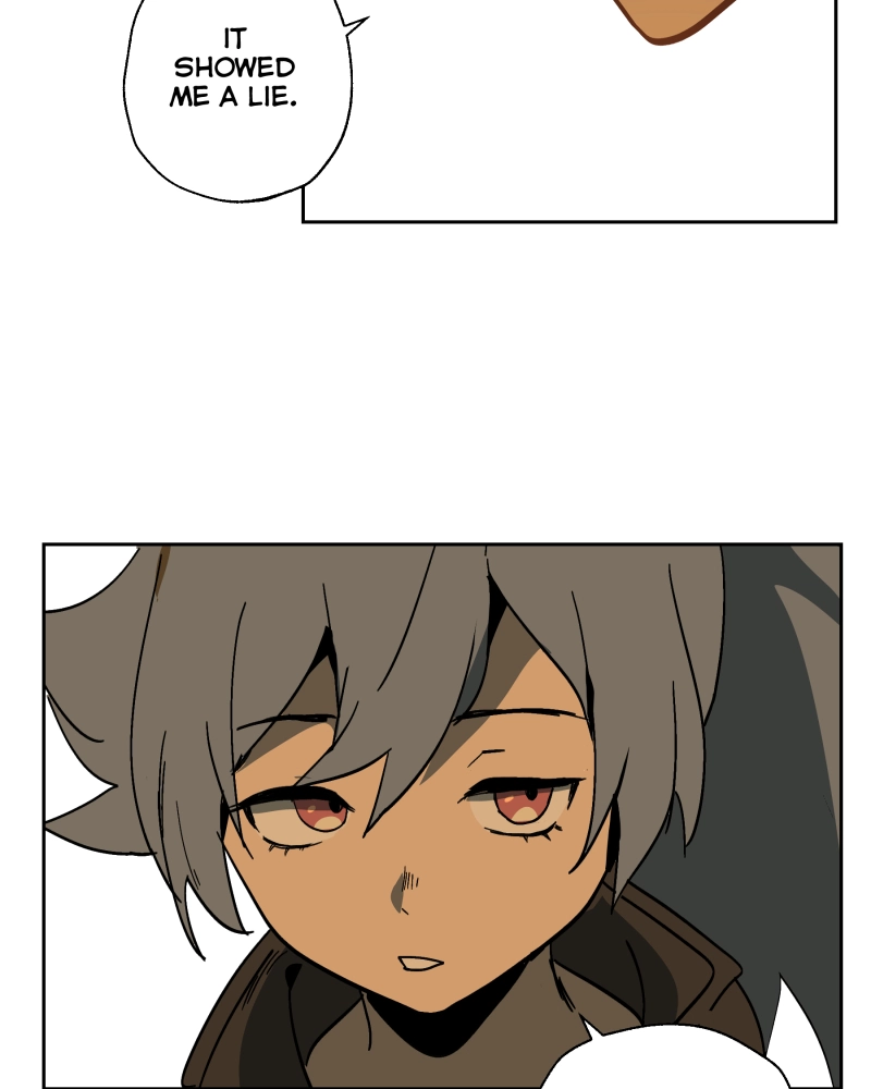 Black Sun Doreiou Chapter 38 page 88 - 