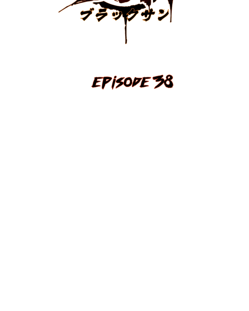 Black Sun Doreiou Chapter 38 page 10 - 