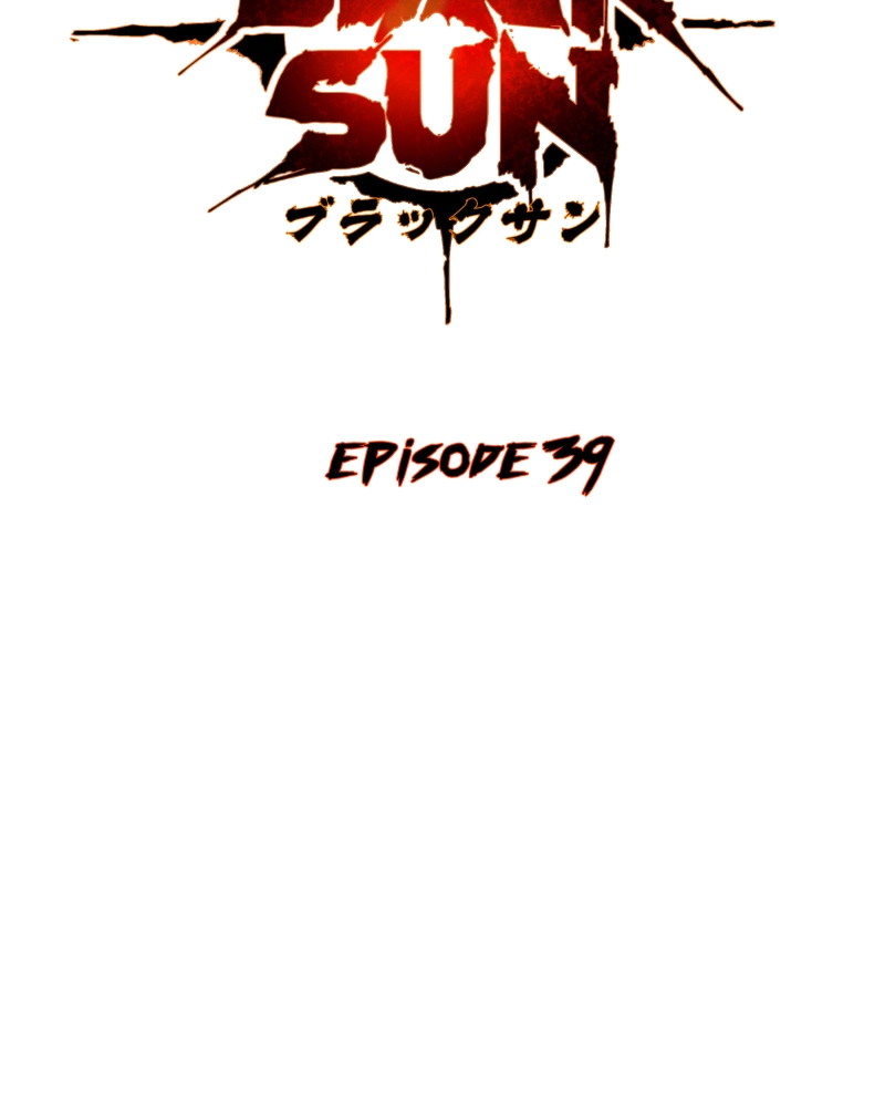 Black Sun Doreiou Chapter 39 page 2 - 