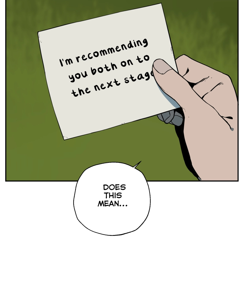 Black Sun Doreiou Chapter 39 page 11 - 
