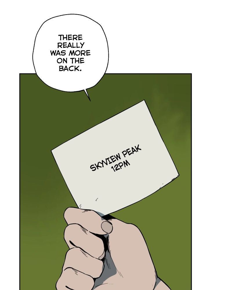 Black Sun Doreiou Chapter 39 page 16 - 