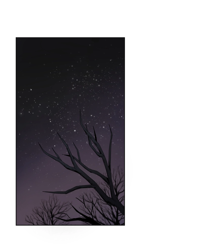 Black Sun Doreiou Chapter 39 page 19 - 