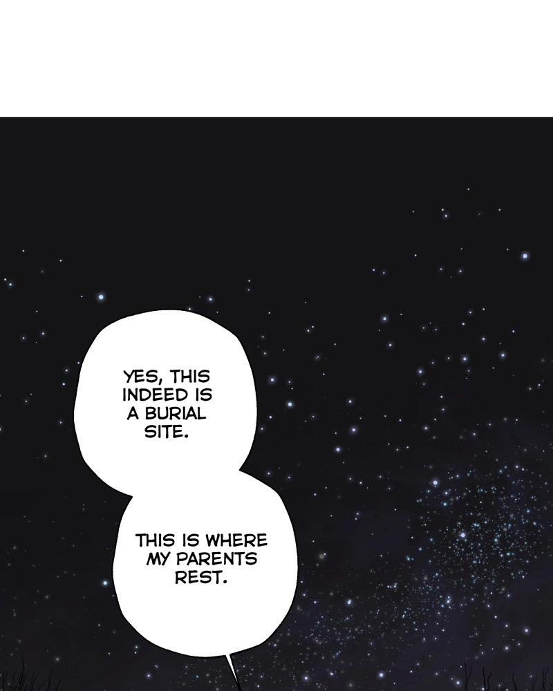 Black Sun Doreiou Chapter 39 page 22 - 