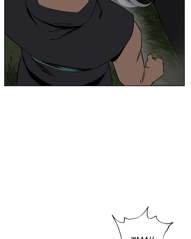 Black Sun Doreiou Chapter 39 page 32 - 