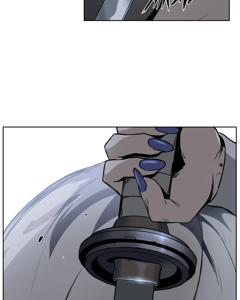 Black Sun Doreiou Chapter 39 page 43 - 