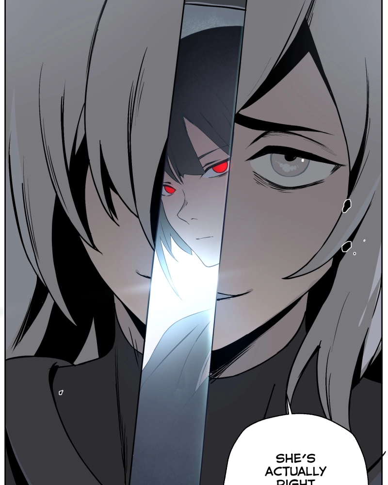 Black Sun Doreiou Chapter 39 page 44 - 