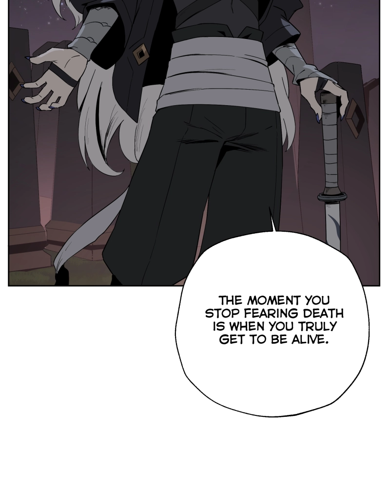 Black Sun Doreiou Chapter 39 page 52 - 