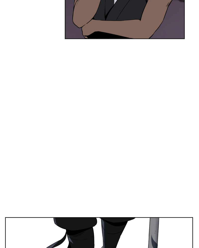 Black Sun Doreiou Chapter 39 page 54 - 