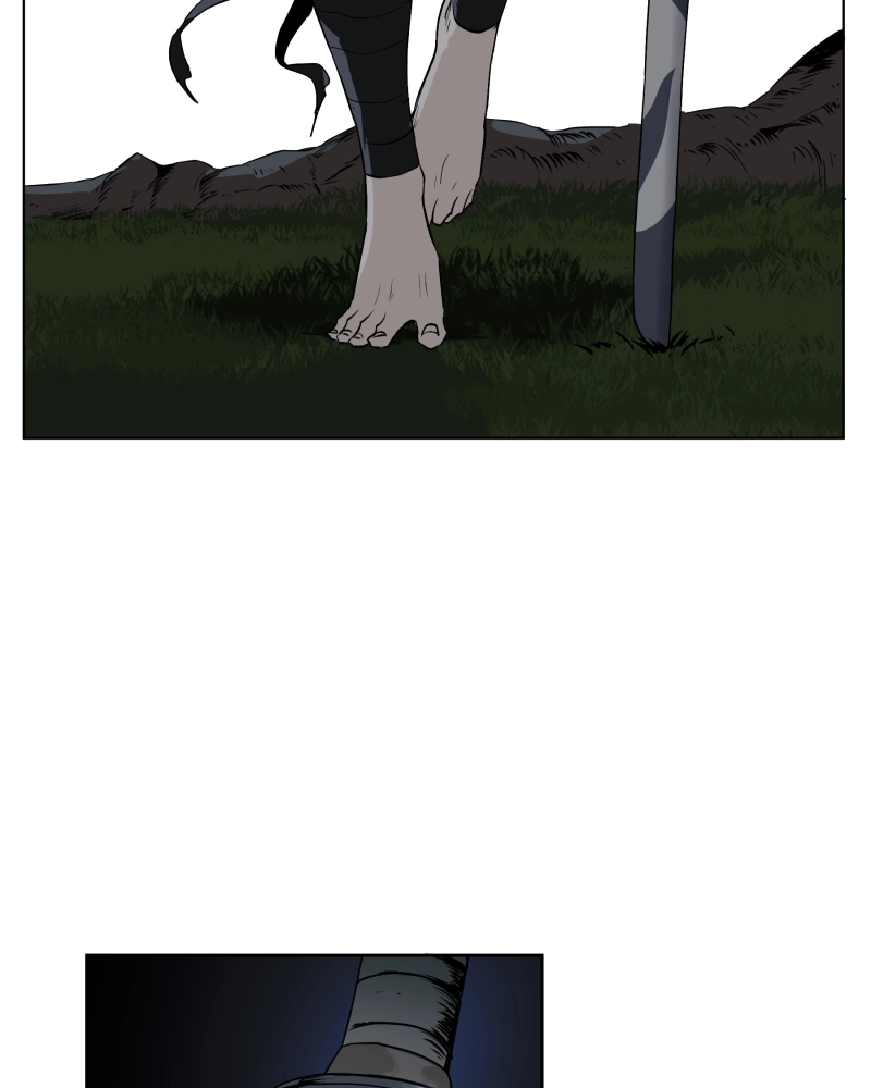 Black Sun Doreiou Chapter 39 page 55 - 