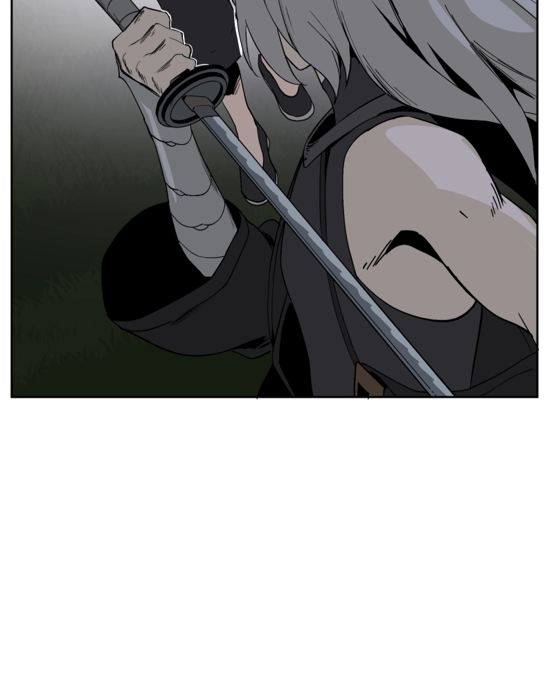 Black Sun Doreiou Chapter 39 page 59 - 