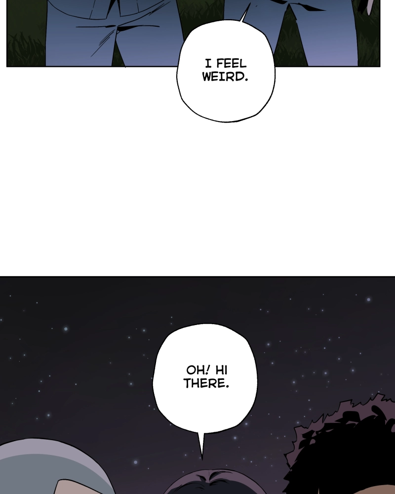 Black Sun Doreiou Chapter 39 page 61 - 