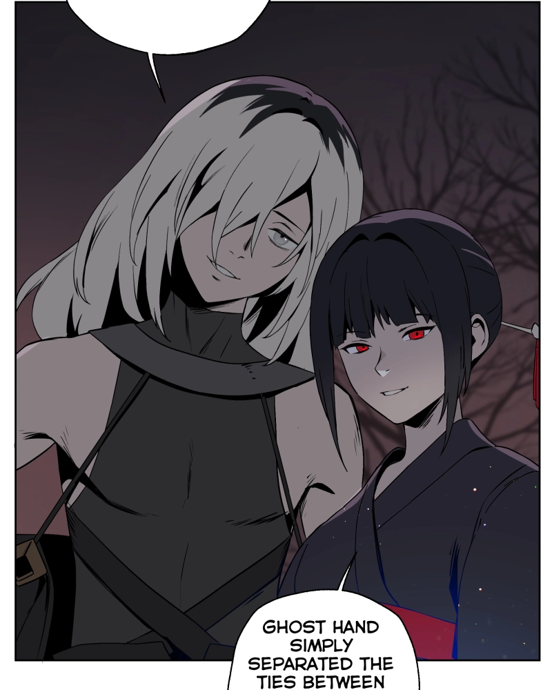 Black Sun Doreiou Chapter 39 page 67 - 