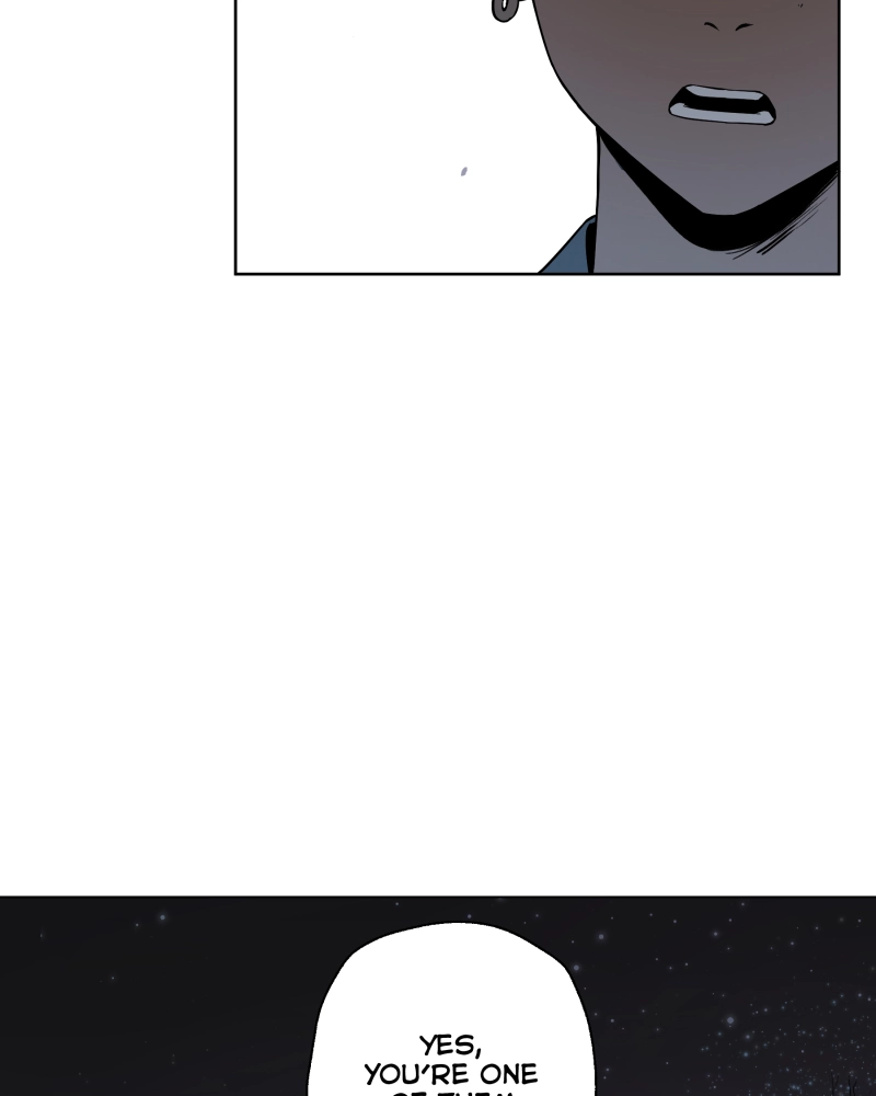 Black Sun Doreiou Chapter 39 page 69 - 