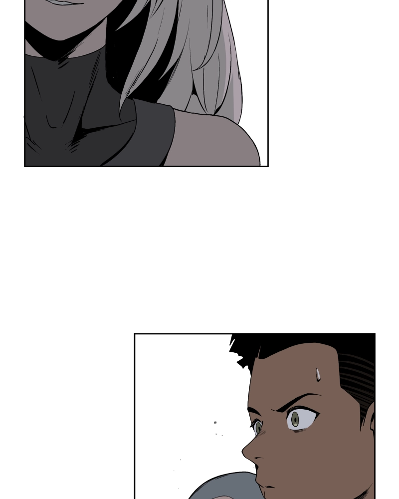 Black Sun Doreiou Chapter 39 page 77 - 