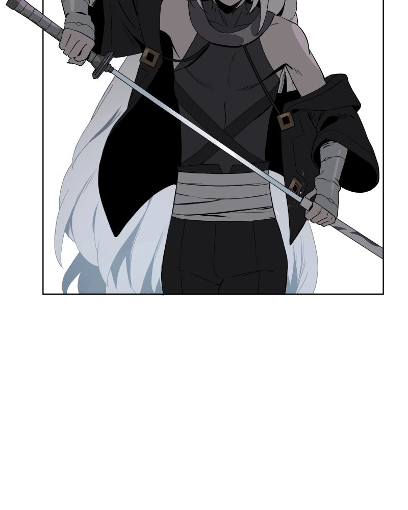 Black Sun Doreiou Chapter 39 page 79 - 