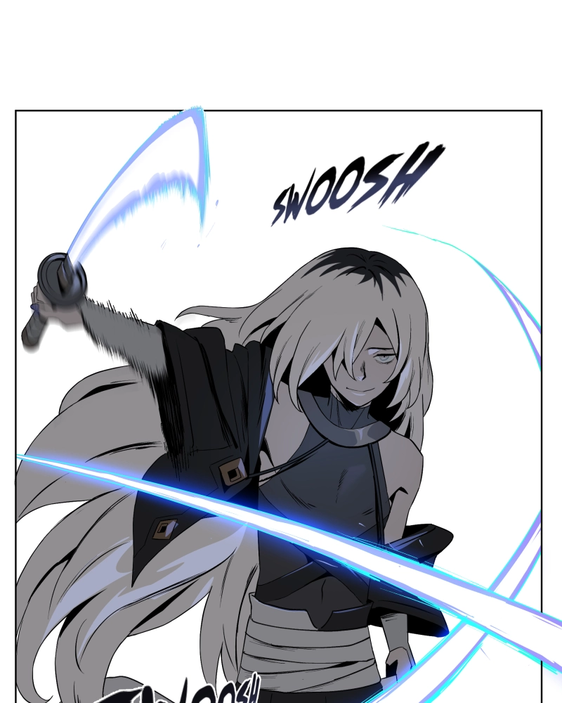 Black Sun Doreiou Chapter 39 page 80 - 