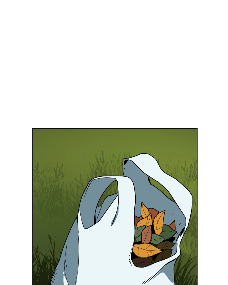 Black Sun Doreiou Chapter 39 page 9 - 