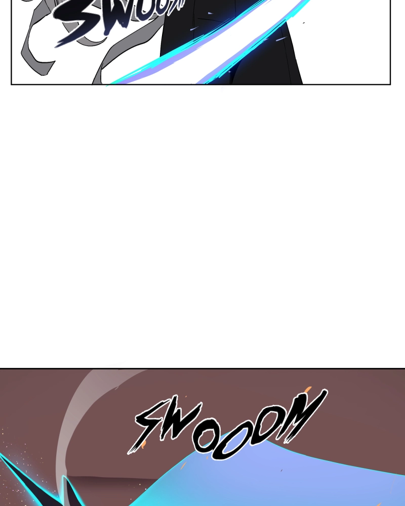 Black Sun Doreiou Chapter 39 page 81 - 