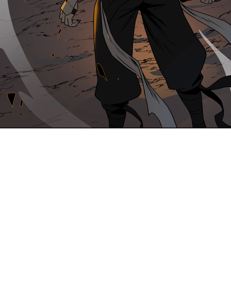 Black Sun Doreiou Chapter 39 page 83 - 