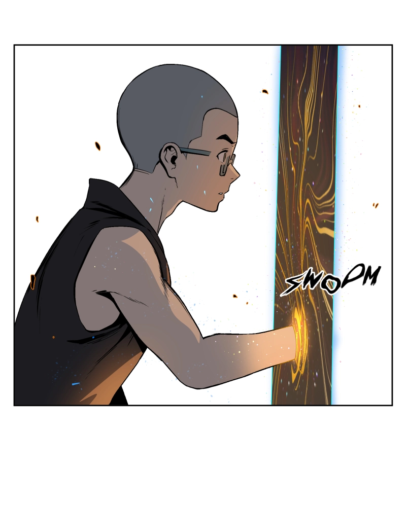 Black Sun Doreiou Chapter 39 page 88 - 