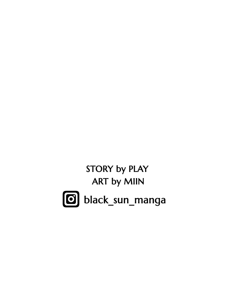 Black Sun Doreiou Chapter 39 page 94 - 