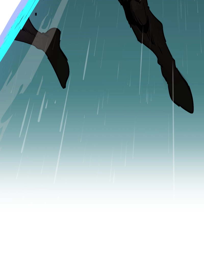 Black Sun Doreiou Chapter 40 page 102 - 