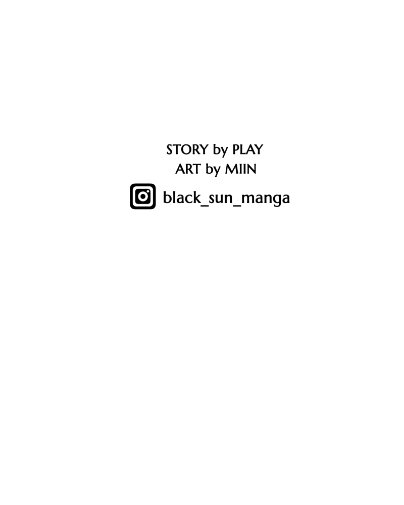 Black Sun Doreiou Chapter 40 page 103 - 
