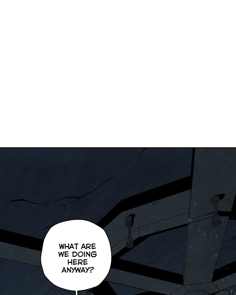 Black Sun Doreiou Chapter 40 page 14 - 