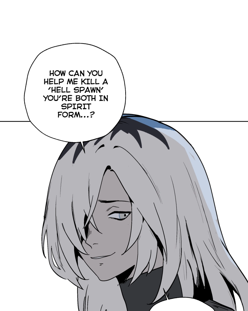 Black Sun Doreiou Chapter 40 page 24 - 