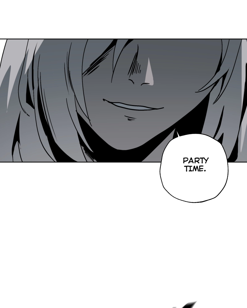 Black Sun Doreiou Chapter 40 page 29 - 