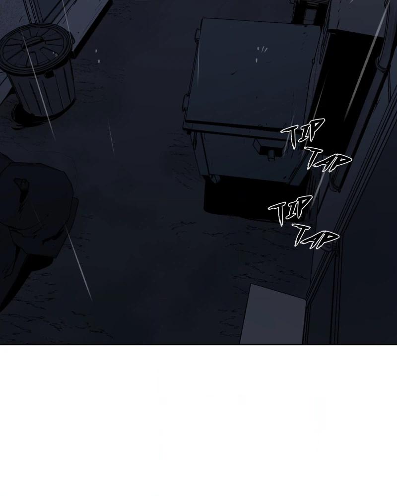 Black Sun Doreiou Chapter 40 page 4 - 