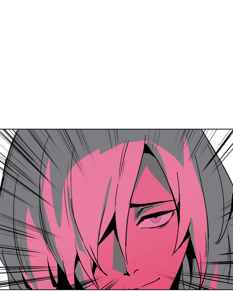 Black Sun Doreiou Chapter 40 page 32 - 