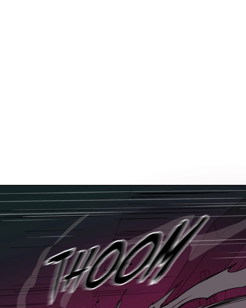 Black Sun Doreiou Chapter 40 page 33 - 