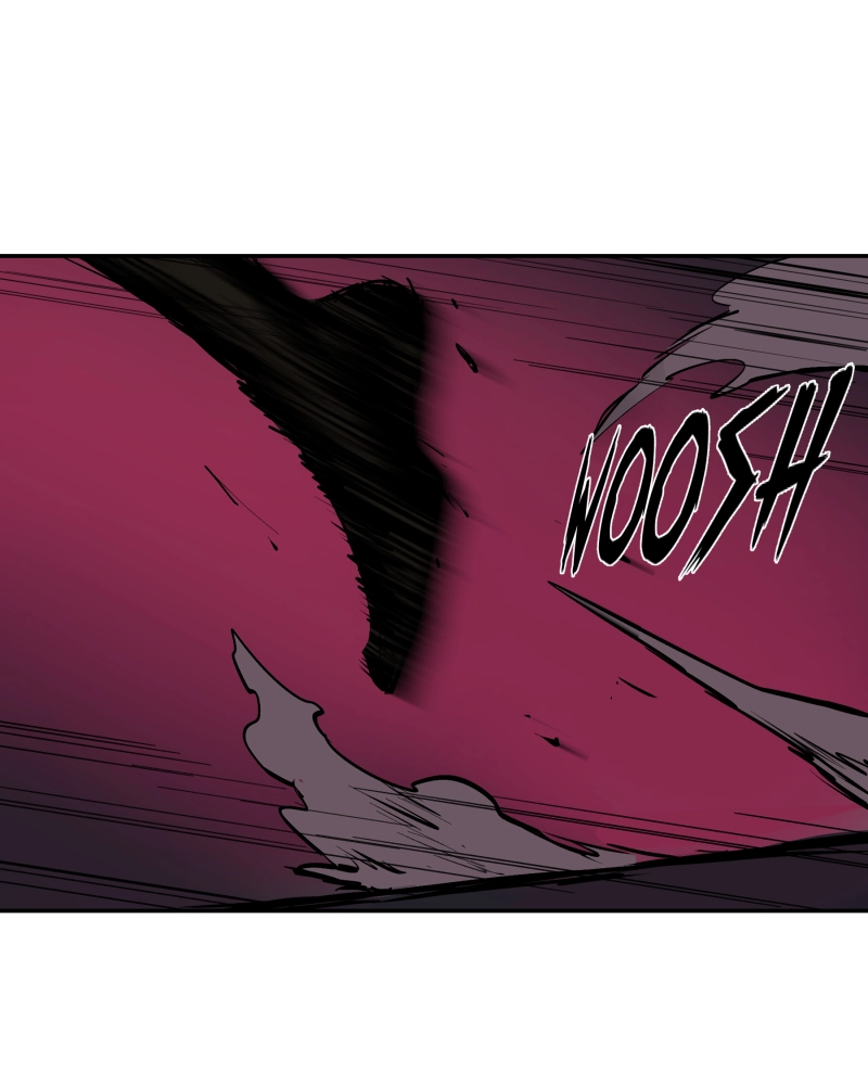 Black Sun Doreiou Chapter 40 page 42 - 