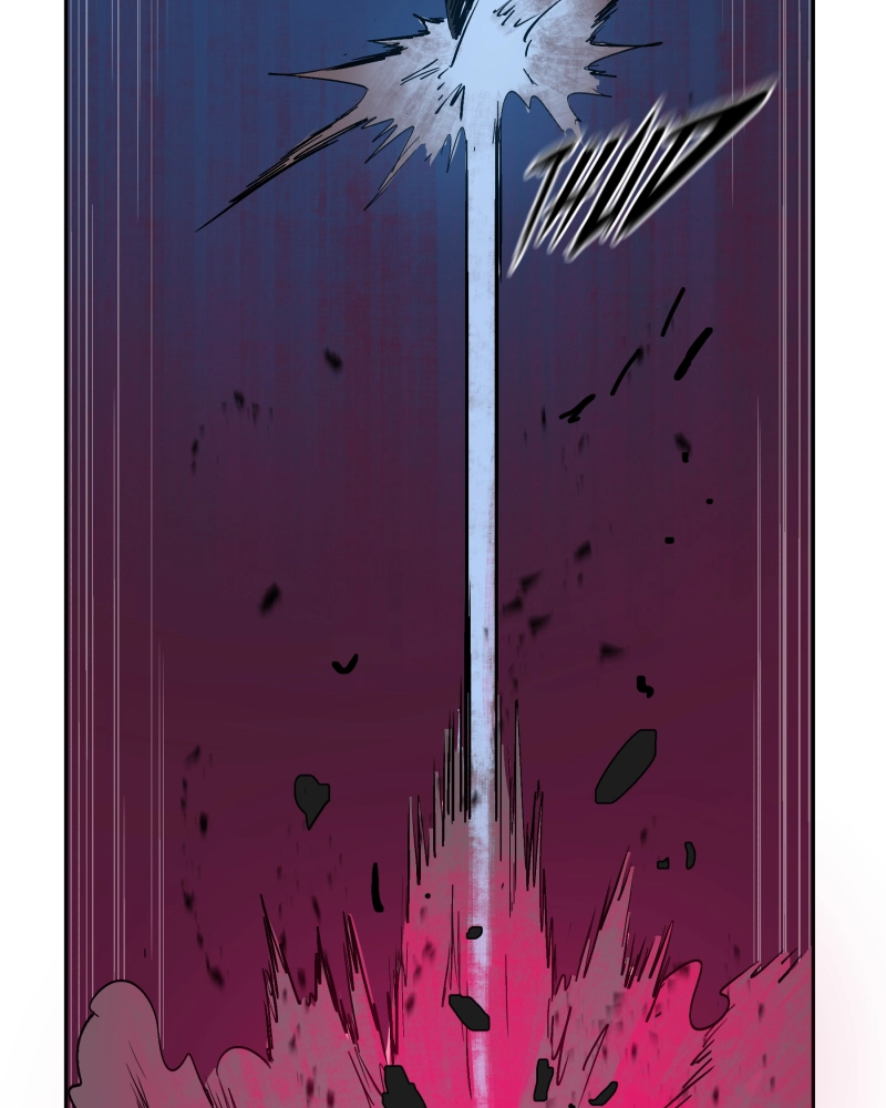 Black Sun Doreiou Chapter 40 page 47 - 