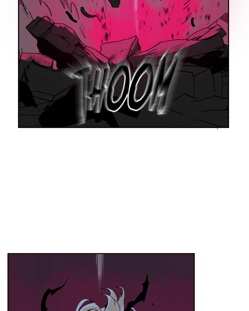 Black Sun Doreiou Chapter 40 page 48 - 
