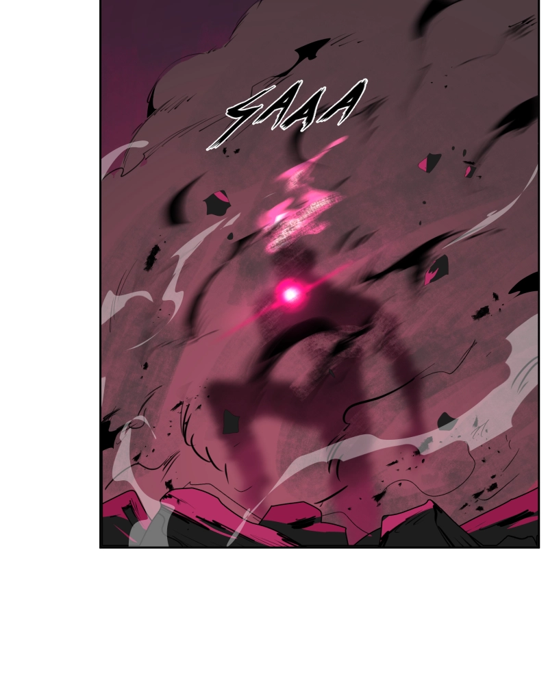 Black Sun Doreiou Chapter 40 page 50 - 