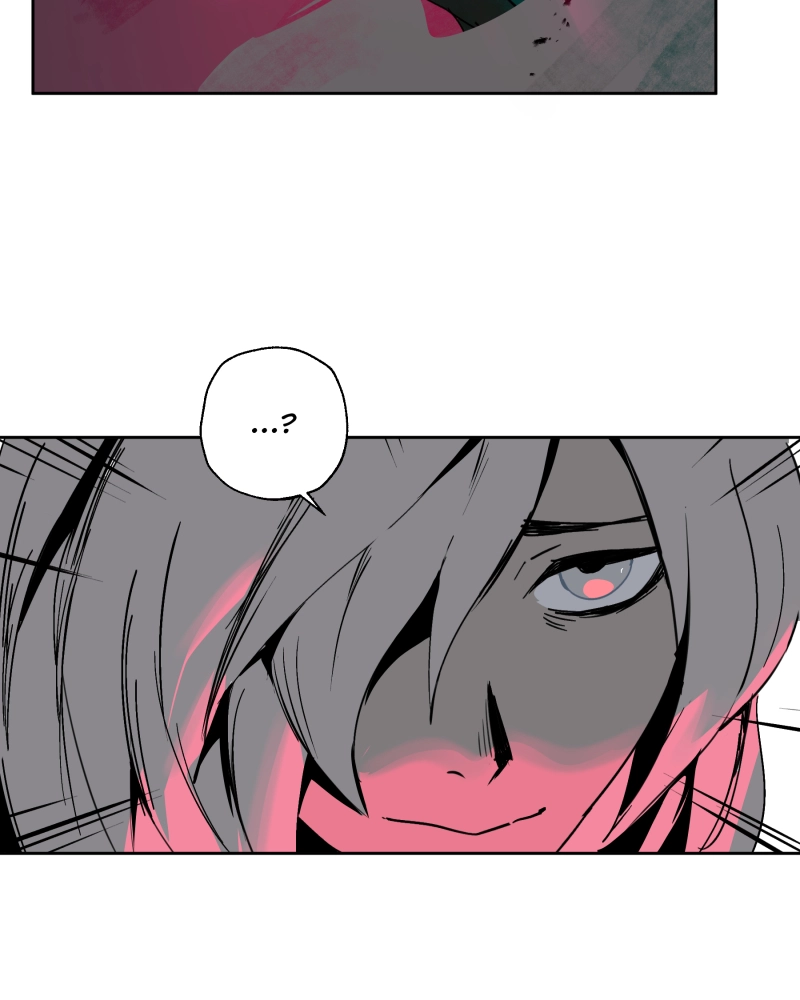 Black Sun Doreiou Chapter 40 page 52 - 